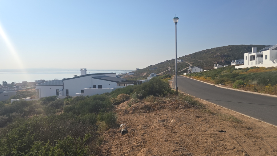 0 Bedroom Property for Sale in St Helena Views Western Cape